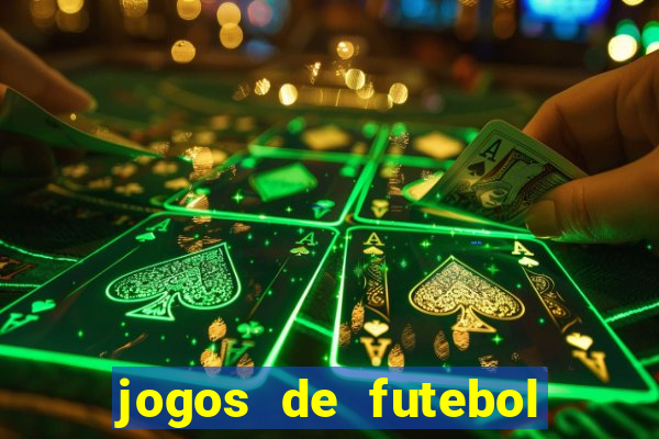 jogos de futebol ps2 download